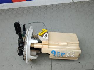 датчик уровня топлива Audi A5 8T 2010, 1.8 л., бензин, МКПП, купе, 8K0919673, 8K0919051G