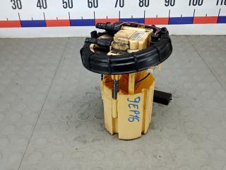 датчик уровня топлива Citroen C3 Picasso 1 поколение [рестайлинг] 2013, 1.6 л., HDi 8V, дизель, МКПП, минивэн