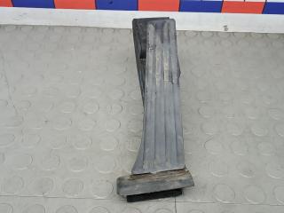 педаль BMW X5 E53 [рестайлинг] 2005, 3.0 л., дизель, АКПП, внедорожник 5 дв.