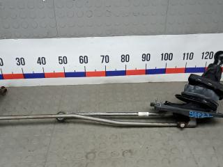 кулиса Audi A5 8T 2010, 1.8 л., бензин, МКПП, купе, 8K0711055F, 8K0711025K, 8K0863278G