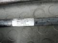 кулиса Audi A5 8T 2010, 1.8 л., бензин, МКПП, купе, 8K0711055F, 8K0711025K, 8K0863278G - фото №6
