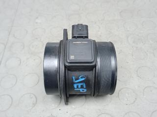 ДМРВ Citroen C-Crosser 1 поколение 2007, 2.2 л., D HDi, дизель, МКПП, внедорожник 5 дв.