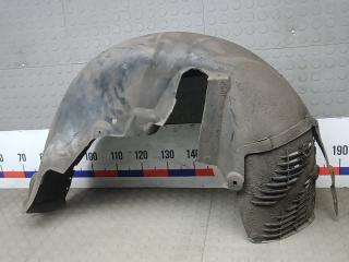 Подкрылок задний правый Mercedes-Benz E-Класс W211/S211 2005, 2.2 л., D E220 CDI, дизель, АКПП, седан