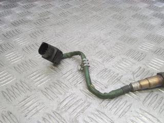 лямбда-зонд Mercedes-Benz M-Класс W164 [рестайлинг] 2010, 3.0 л., D ML350 CDI, дизель, АКПП, внедорожник 5 дв., 0035426918