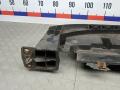 усилитель бампера переднего Citroen C3 Picasso 1 поколение [рестайлинг] 2013, 1.6 л., HDi 8V, дизель, МКПП, минивэн - фото №5