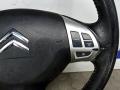 руль Citroen C-Crosser 1 поколение 2007, 2.2 л., D HDi, дизель, МКПП, внедорожник 5 дв. - фото №2