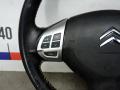 руль Citroen C-Crosser 1 поколение 2007, 2.2 л., D HDi, дизель, МКПП, внедорожник 5 дв. - фото №3