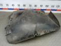 Подкрылок передний правый Volkswagen Crafter 1 поколение 2010, 2.5 л., дизель, МКПП, микроавтобус - фото №4