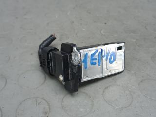 ДМРВ Honda CR-V 3 поколение 2008, 2.0 л., бензин, АКПП, внедорожник 5 дв.