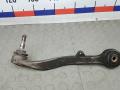 рычаг передний правый BMW 5 серия E60/E61 2006, 3.0 л., D 530d, дизель, АКПП, седан - фото №2