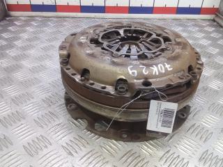 маховик Audi A5 8T [рестайлинг] 2012, 2.0 л., дизель, МКПП, хетчбэк 5 дв.