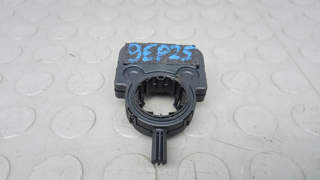 датчик угла поворота руля Citroen C5 2 поколение 2010, 2.0 л., дизель, МКПП, седан - фото №1