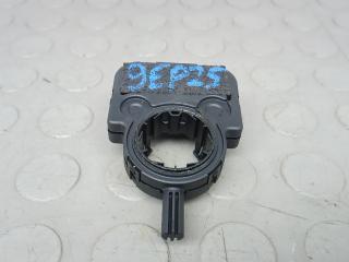 датчик угла поворота руля Citroen C5 2 поколение 2010, 2.0 л., дизель, МКПП, седан