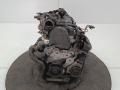 двигатель Volkswagen Golf 5 поколение 2007, цвет, BKC - фото №4