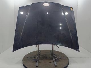 капот Mercedes-Benz S-Класс W140 [2-й рестайлинг] 1997, цвет