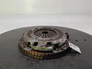 маховик Renault Megane 1 поколение 1996, цвет