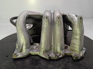 коллектор впускной Renault Megane 1 поколение 1996, цвет, 7700107573