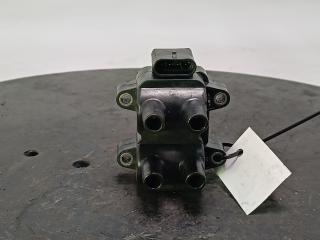 катушка зажигания Renault Megane 1 поколение 1996, цвет