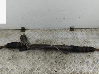 рулевая рейка Audi A4 B6 2001, 2.0 л., бензин, МКПП, серый, седан, 8E1422066C