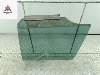 стекло двери задней левой Opel Zafira 1 поколение (A) 2000, 2.0 л., дизель, МКПП, чёрный, минивэн