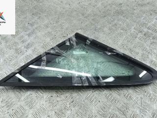 стекло (иные) Opel Zafira 1 поколение (A) 2000, 2.0 л., дизель, МКПП, чёрный, минивэн