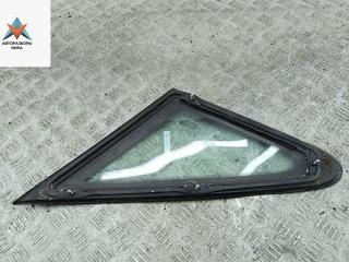 стекло (иные) Opel Zafira 1 поколение (A) [рестайлинг] 2004, 1.8 л., бензин, МКПП, серый, минивэн