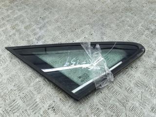 стекло (иные) Opel Zafira 1 поколение (A) 2000, 2.0 л., дизель, МКПП, чёрный, минивэн