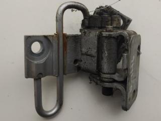 петля двери Audi TT 8N 2000, серый, купе, 8N0831412B