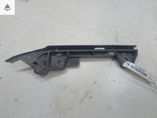 кронштейн переднего бампера Opel Astra G 2003, 1.6 л., бензин, МКПП, серый, универсал, 90599500