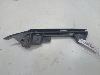 кронштейн переднего бампера Opel Astra G 2003, 1.6 л., бензин, МКПП, серый, универсал, 90599500
