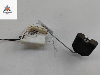 датчик уровня топлива Opel Astra G 2004, 1.6 л., бензин, МКПП, синий, универсал, VDO453