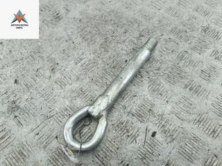 крюк буксировочный Opel Astra J [рестайлинг] 2012, 2.0 л., дизель, МКПП, синий, универсал