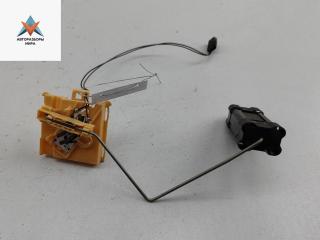 датчик уровня топлива Opel Vectra C 2002, 2.2 л., бензин, МКПП, серый, седан, VDO833