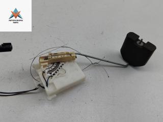 датчик уровня топлива Opel Astra G 2003, 1.6 л., бензин, МКПП, серый, универсал, VDO453