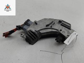 сопротивление печки Opel Signum C [рестайлинг] 2005, 1.9 л., дизель, МКПП, серый, хетчбэк 5 дв., 73421312U