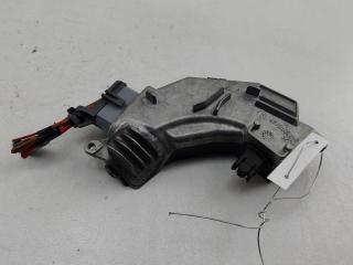 сопротивление печки Opel Signum 2005, 1.9 л., дизель, МКПП, серый, хетчбэк 5 дв., 73421312U
