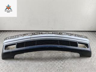 бампер передний BMW 3 серия E36 1993, бензин, серый, седан, 8132206