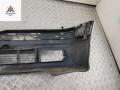 бампер передний BMW 3 серия E36 1993, бензин, серый, седан, 8132206 - фото №6