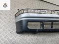 бампер передний BMW 3 серия E36 1993, бензин, серый, седан, 8132206 - фото №14