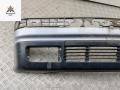 бампер передний BMW 3 серия E36 1993, бензин, серый, седан, 8132206 - фото №15