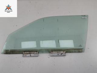 стекло двери передней левой BMW 3 серия E36 [рестайлинг] 1999, 1.9 л., бензин, МКПП, красный, хетчбэк 3 дв.