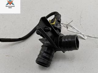 датчик (прочие) Opel Astra J [рестайлинг] 2012, 2.0 л., дизель, МКПП, синий, универсал, 1050113S02