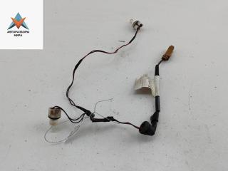 Проводка крышки багажника Nissan Almera N16 [рестайлинг] 2005, 1.5 л., бензин, МКПП, серый, хетчбэк 5 дв., 24055BN800