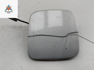 заглушка (решетка) в бампер Nissan Almera N16 [рестайлинг] 2005, 1.5 л., бензин, МКПП, серый, хетчбэк 5 дв., 85071BN700