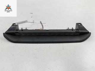 стоп-сигнал Nissan Almera N16 [рестайлинг] 2005, 1.5 л., бензин, МКПП, серый, хетчбэк 5 дв., 26590BM400