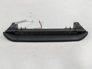 стоп-сигнал Nissan Almera N16 2005, 1.5 л., бензин, МКПП, серый, хетчбэк 5 дв., 26590BM400