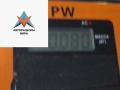 блок управления парктрониками Renault Laguna 2 поколение [рестайлинг] 2005, 1.9 л., дизель, МКПП, серый, универсал, 8200235627 - фото №3