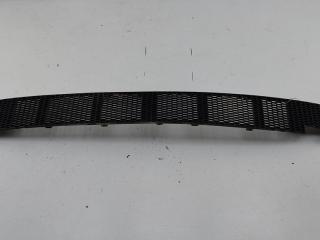 заглушка (решетка) в бампер Nissan Almera N16 2005, 1.5 л., бензин, МКПП, серый, хетчбэк 5 дв., 62254BN700