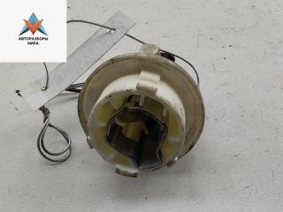 Патрон лампы указателя поворота Mercedes-Benz C-Класс W202/S202 1995, 1.8 л., бензин, МКПП, серый, седан