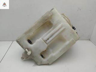 бачок омывателя Mercedes-Benz E-Класс W210/S210 1996, 2.0 л., бензин, седан, 2108691220